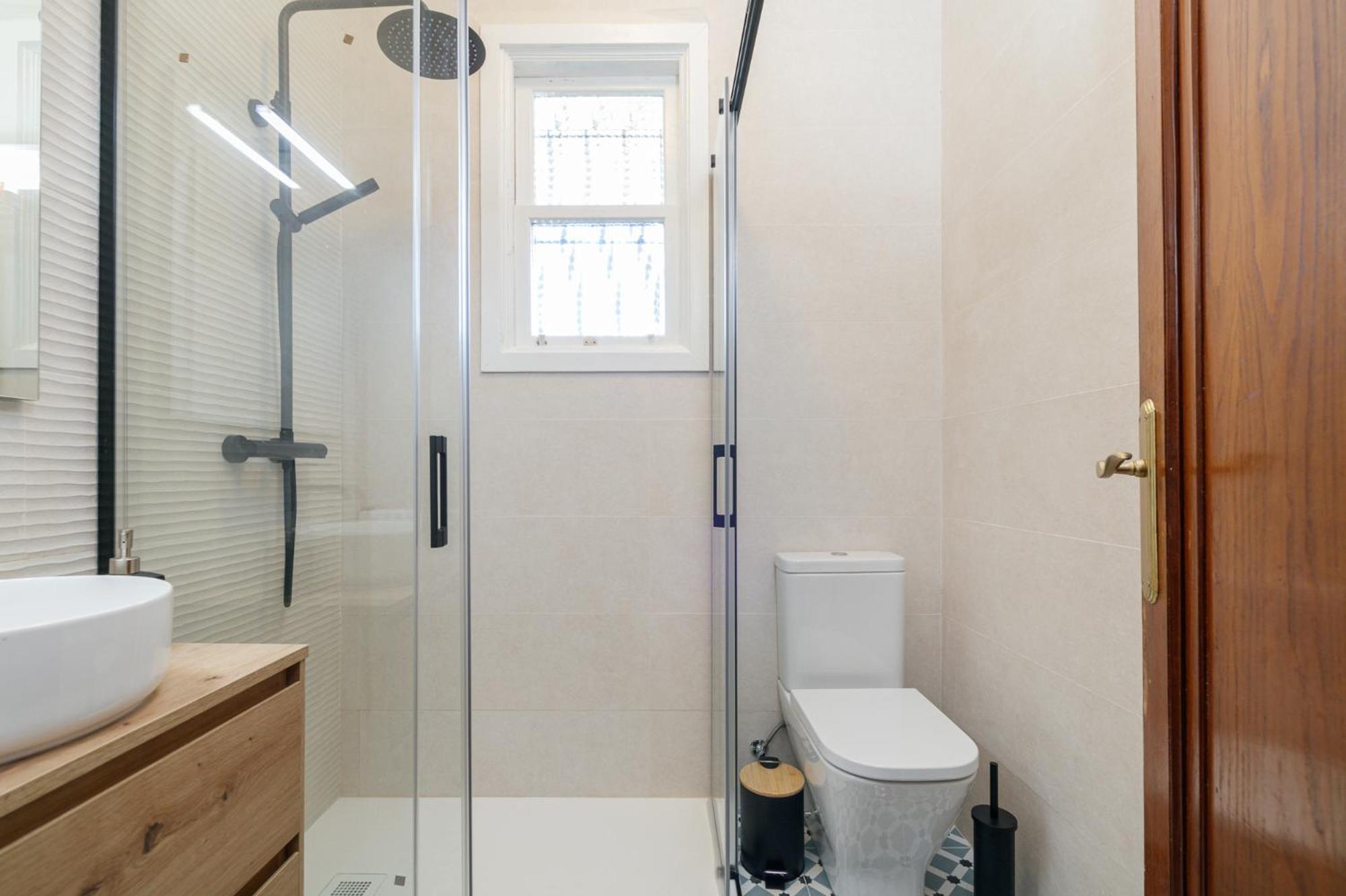 Casa Moreiras Holiday home Vigo